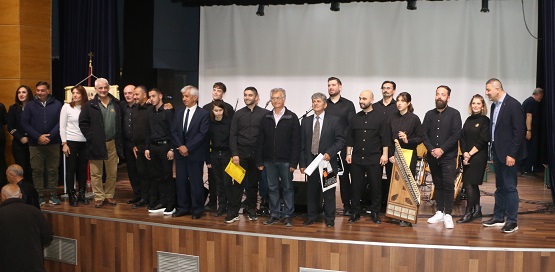 AKRITES.STABROYPOLHS.MOYSIKO.ERGASTHRI.15XRONA.31.3.2026.IMG 7377 2