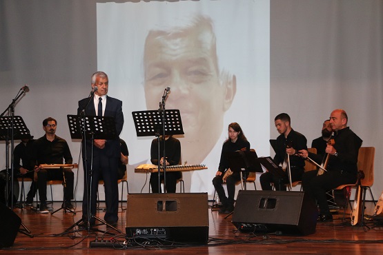 AKRITES.STABROYPOLHS.MOYSIKO.ERGASTHRI.15XRONA.STAYRIANIDHS.31.3.2026.IMG 7302