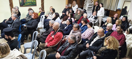 AKRITES.STAYROYPOLHS.BASILOPITA.15.2.2026 2
