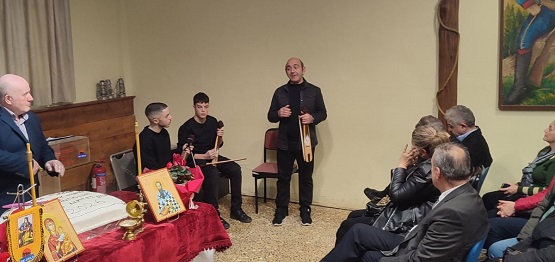AKRITES.STAYROYPOLHS.BASILOPITA.15.2.2026 4