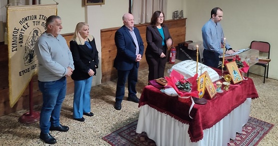 AKRITES.STAYROYPOLHS.BASILOPITA.15.2.2026 6