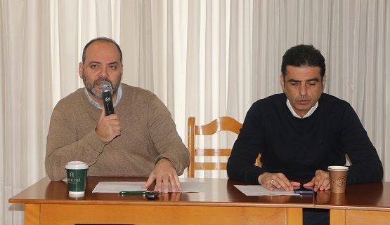 EFXINOS.LESXH.THESSALONIKHS.1.3.2026.IMG 6143 1