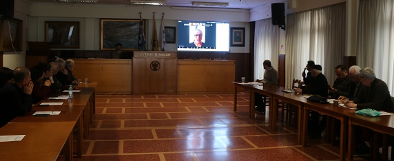 EFXINOS.LESXH.THESSALONIKHS.1.3.2026.IMG 6143 3