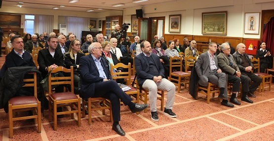 EFXINOS.LESXH.THESSALONIKHS.BIBLIO.KONTANTINIDHS.NIKOS.HLIAXTIDA.XALASMATA.3.4.2026.IMG 7467 1