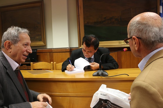 EFXINOS.LESXH.THESSALONIKHS.BIBLIO.KONTANTINIDHS.NIKOS.HLIAXTIDA.XALASMATA.3.4.2026.IMG 7467 2