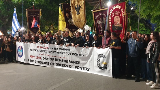 ENOSH.PONTION.PIERIAS.GENOKTONIA.19.5.2026 4