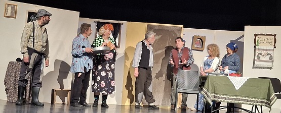 KALLITHEAS.SYKEIS.NYFES.KLEPSIMON.THERMH.24.4.2026 1