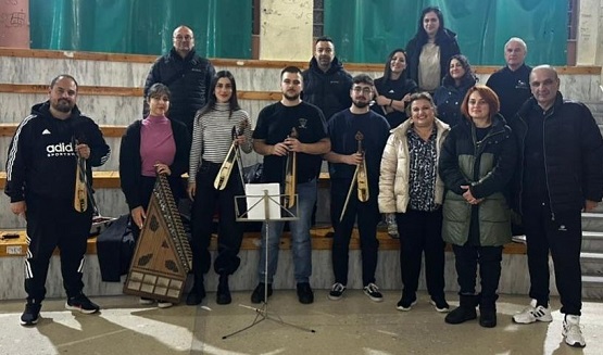 KAPETANIDHS.PALHKARIDHS.APTH.PROBA.1.4.2026