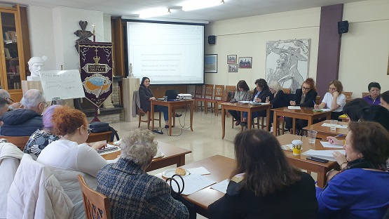 KATERINH.ENOSH.PONTION.PIERIAS.DIALEKTOS.MAXAIRIDOY.4.4.2026 2