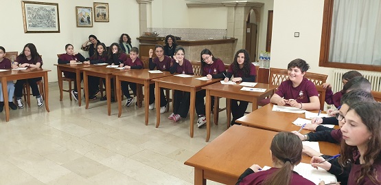 KATERINH.ENOSH.PONTION.PIERIAS.DIALEKTOS.MAXAIRIDOY.4.4.2026 3