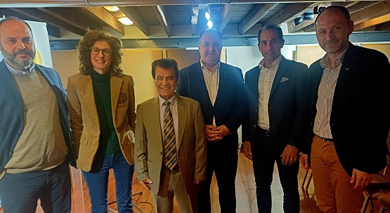 KILKIS.BIBLIO.KONSTANTINIDHS.HLIAXTIDA.21.3.2026 2