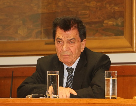 KONSTANTINIDHS.NIKOS.EFXINOS.LESXH.THESSALONIKHS.BIBLIO.HLIAXTIDA.3.4.2026.IMG 7444