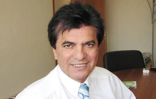 KONSTANTINIDIS.NIKOS.KEFALAKI