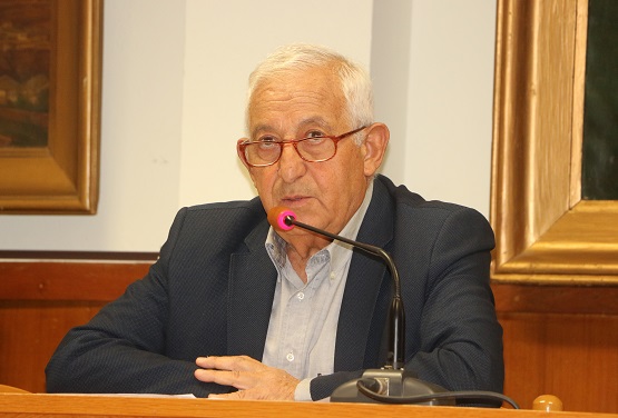 LYSARIDHS.GIORGOS.EFXINOS.LESXH.THESSALONKHS.BIBLIO.KONTANTINIDHS.HLIAXTIDA.3.4.2026.IMG 7481