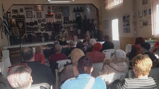 NEA.SANTA.KILKIS.SYLLOGOS.PONTION.SYNELEFSI.4.2026