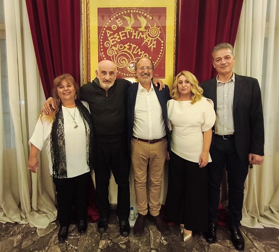 NEA.SMYRNH.MAYRH.THALASSA.15.17.2026 4