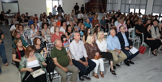 OREOKASTRO.NEOFITOS.IORDANIDIS. TIMITIKI EKDILOSI 10.06.26 6 1