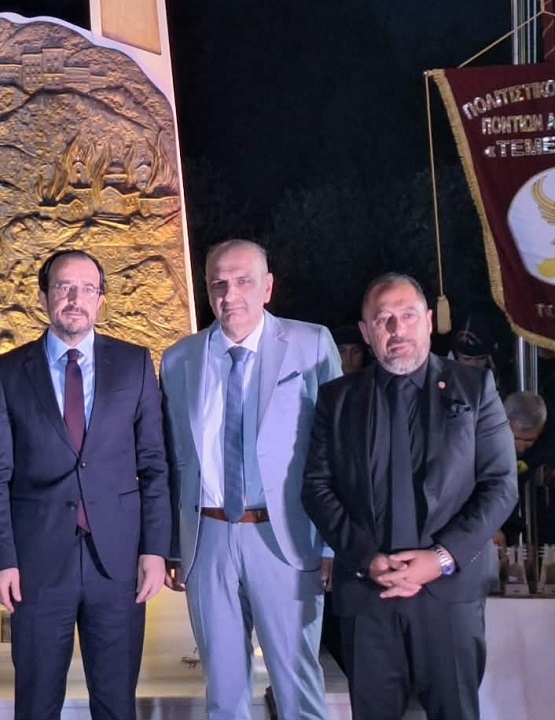 PARALIMNH.MNHMEIO.GENOKTONIAS.PARALIMNI.19.5.2026.8 20