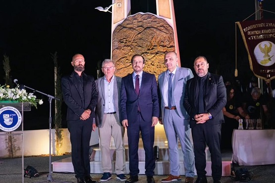 PARALIMNI.KYPROS.MNHMEIO.GENOKTONIAS.SYNTELESTES.19.5.2026