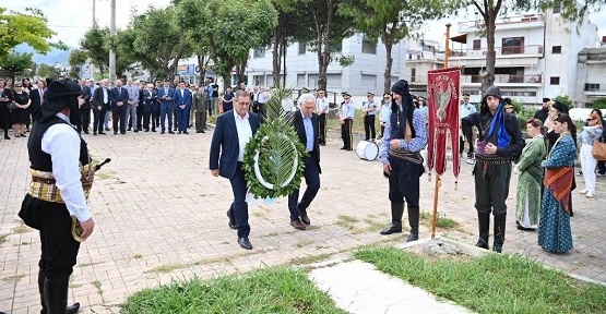 PATRA.GENOKTONIA.24.5.2026 1
