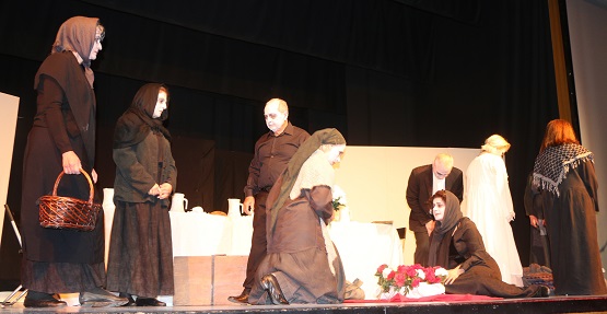 POE.2.FESTIBASL.THERMI.PIERIA.ENOSH.26.4.2026.IMG 9402 1