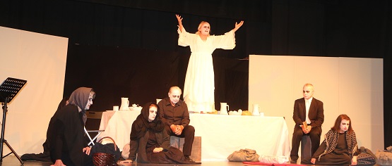 POE.2.FESTIBASL.THERMI.PIERIA.ENOSH.26.4.2026.IMG 9402 6