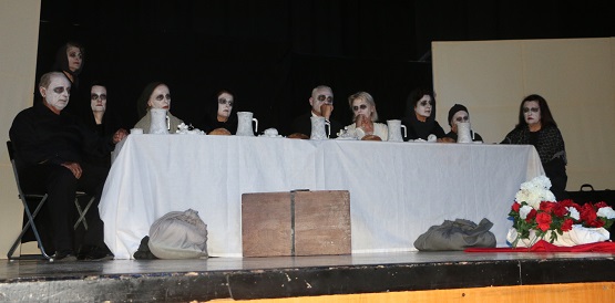 POE.2.FESTIBASL.THERMI.PIERIA.ENOSH.26.4.2026.IMG 9402 7