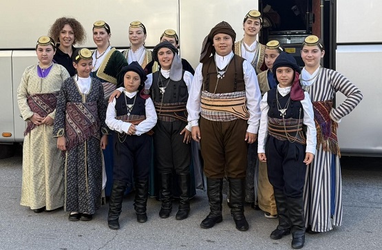 POE.SPOS.KENTRIKHS.MAKEDONIAS.KATERINH15.FESTIBAL.ARGONAFTES.30.5.2026 3