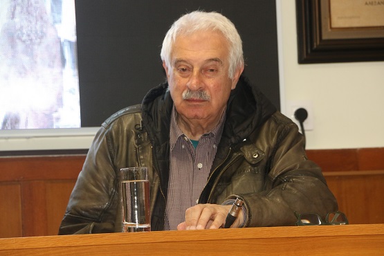 SABBIDHS.PANTELHS.EFXINOS.LESXH.THESSALONIKHS.KONSTANTINIDHS.3.4.3036.IMG 7446