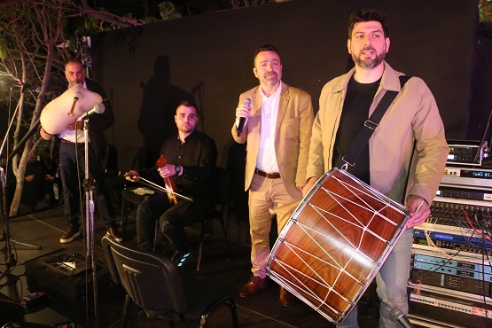 SOYRMENA.PANOYR.18.4.2026.IMG 7839