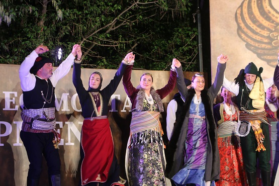 SOYRMENA.PANOYR.18.4.2026.IMG 7996 3