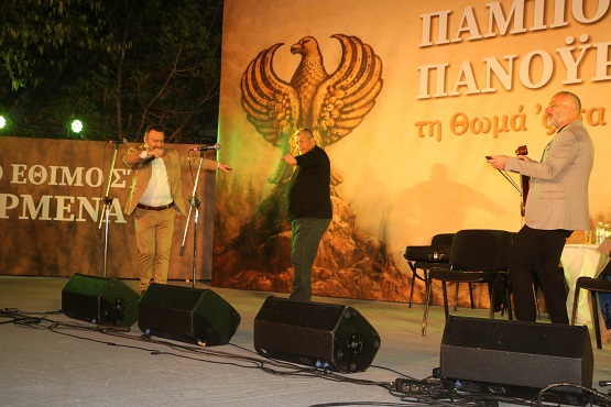 SOYRMENA.PANOYR.18.4.2026.IMG 7996 7