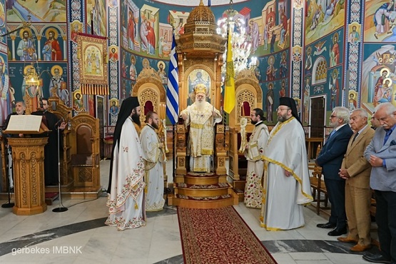 SΟΥΜΕΛΑ.Mnimosino Genoktonias.24.5.2026 0014 0000 768x512