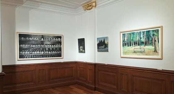 TAXIDIS KONSTANTINOUPOLI 2