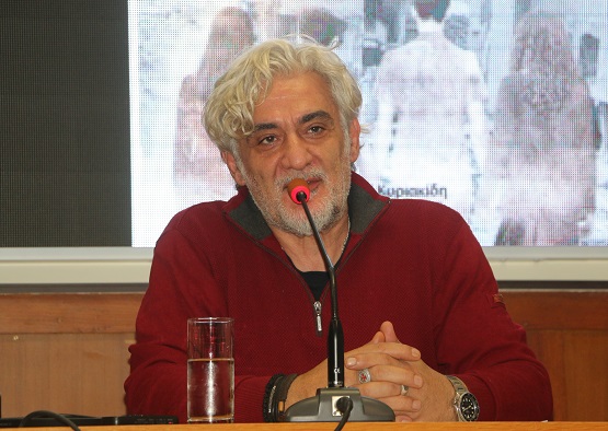 XANOS.PANAGIOTHS.EFXINOS.LESXH.THESSALONIKHS.BIBLIO.KONTANTINIDHS.3.4.2026.IMG 7493