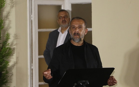 YMATH.SYMEONIDHS.GIORGOS.12.5.2026.IMG 9669