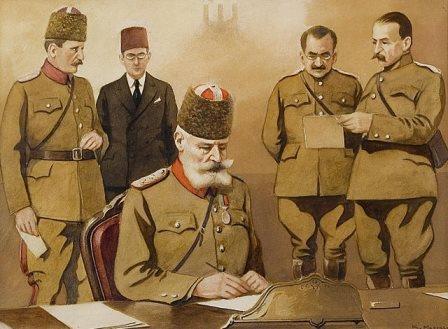 istoria dioikitiriou 2