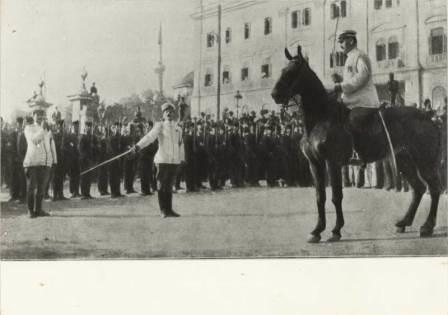 istoria dioikitiriou 3