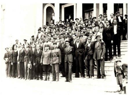 istoria dioikitiriou 7