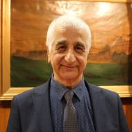 Διαδικτυακή διάλεξη του Σπυρίδωνα Μουρατίδη «Πρόσφυγες της Μικράς Ασίας, του Πόντου και της Ανατολικής Θράκης στην Κέρκυρα (1922 – 1932)» στην Εύξεινο Λέσχη Θεσσαλονίκης