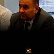 Την Τετάρτη 15 Οκτωβρίου η εξόδιος ακολουθία του καθηγητή Κώστα Τσανακτσίδη. Θρηνεί το Πανεπιστήμιο Δυτικής Μακεδονίας