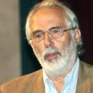 «Έφυγε» από κοντά μας ο Λευτέρης Κωνσταντινίδης