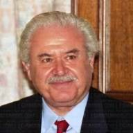 Πέθανε ο Νίκος Ακριτίδης, ποντιακής καταγωγής πρώην υπουργός και βουλευτής