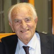 Στο Πρωτοχώρι Κοζάνης το 40ήμερο μνημόσυνο του Γιώργου Παρχαρίδη