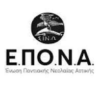 Η ΕΠΟΝΑ καταδικάζει τις δηλώσεις του Χουλουσί Ακάρ