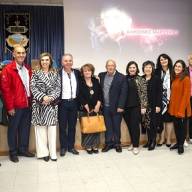 Μουσείο Ποντίων Κατερίνης – Πιερίας. Ένα χρέος τιμής στην πολιτιστική μας κληρονομιά (βίντεο)