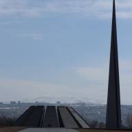 ΠΟΕ: 24 Απριλίου – Ημέρα Μνήμης Γενοκτονίας των Αρμενίων