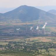 Ζητείται αναβολή Σχολικών Αγώνων Πρωτοβάθμιας Εκπαίδευσης Κοζάνης, λόγω της 19ης Μαΐου