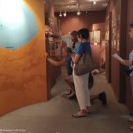 Εκσυγχρονίζεται το Μουσείο Ποντιακού Ελληνισμού της Επιτροπής Ποντιακών Μελετών